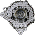 IMPORT ALTERNATOR