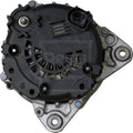 IMPORT ALTERNATOR