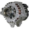 IMPORT ALTERNATOR