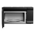 FURRION OVER-THE-RANGE CONVECTION R