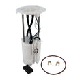 FUEL PUMP MODULE