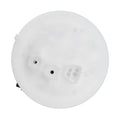 FUEL PUMP MODULE