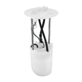 FUEL PUMP MODULE
