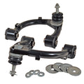 SPC Performance Ford Ranger Front Upper Adjustable Arms (PR)
