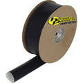 Heatshield auto part