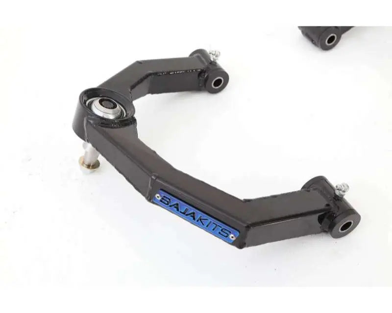 21C F150 CHASE KIT UPPER CONTROL ARM BAJA KITS
