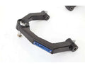 Baja Kits control arms