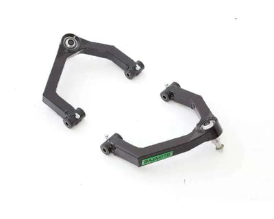 1522 COLORADO/CANYON CHASE KIT UPPER CONTROL ARM (BJK: CC0U15)