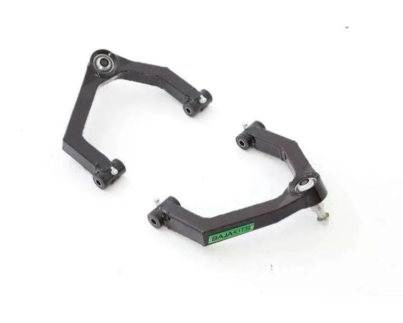1522 COLORADO/CANYON CHASE KIT UPPER CONTROL ARM (BJK: CC0U15)