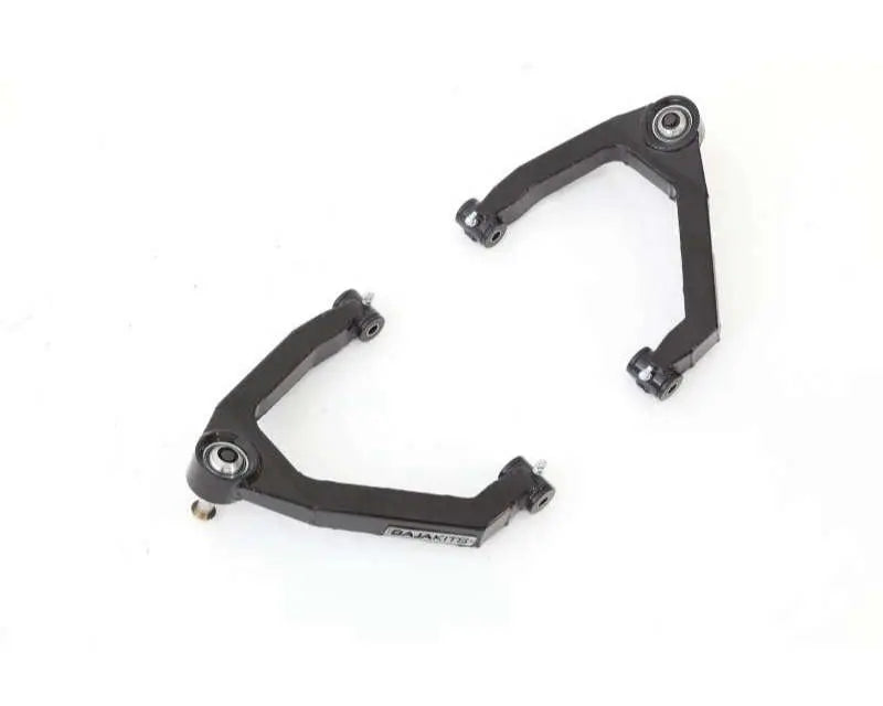 0713 SILVERADO/SIERRA 1500 CHASE KIT UPPER CONTROL ARM BAJA KITS