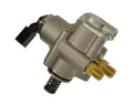 HI PRESS FUEL PUMP