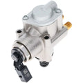 HI PRESS FUEL PUMP