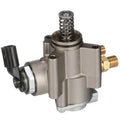 HI PRESS FUEL PUMP