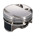 Wiseco Mitsubishi 4G63 86.75 mm Bore 28.87 mm CH 0.00 CC Piston Set