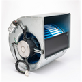 Port-A-Cool auto part