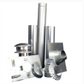Port-A-Cool auto part