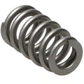 Manley Chevy LS Valve Spring and Steel Retainer Kit (w/ Valve Locks)