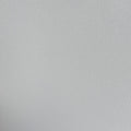 9'6" X 45' DIFLEX II TPO -DOVE