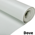9'6" X 45' DIFLEX II TPO -DOVE
