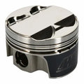 Wiseco Mitsubishi 4G63 85.25 mm Bore 35.00 mm CH 1.00 CC Piston Set