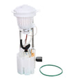 CARTER fuel pump