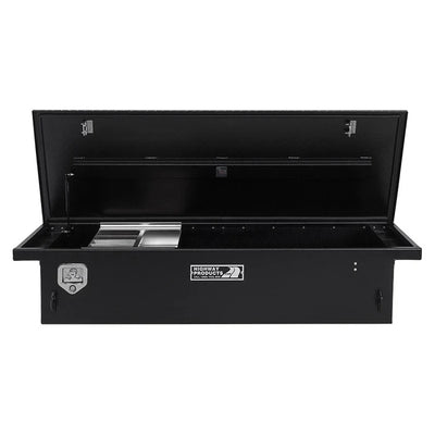 Highway Products - 560-00314-WH13