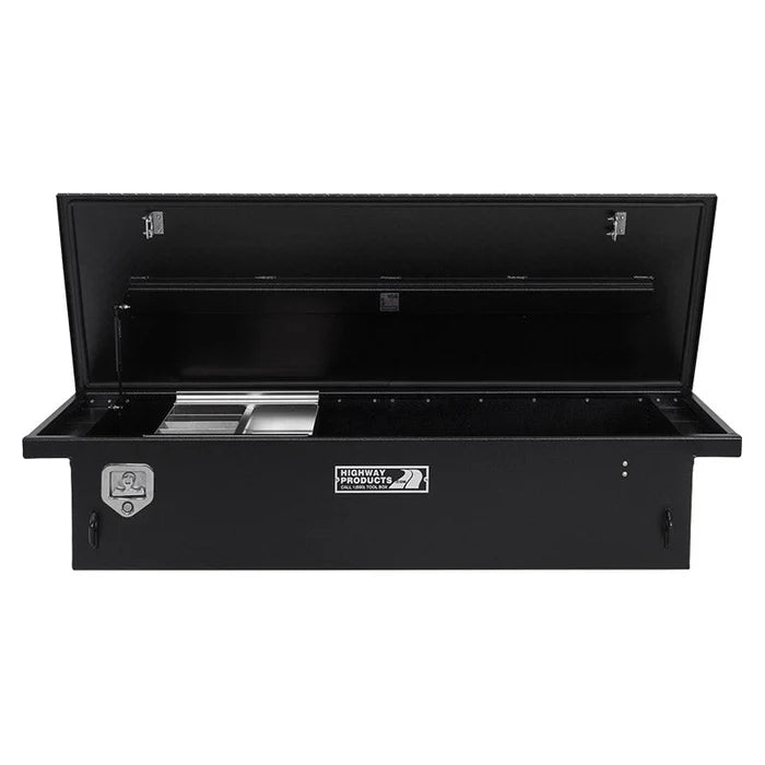 Highway Products - 560-00314-WH13