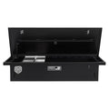 Highway Products - 560-00314-WH13