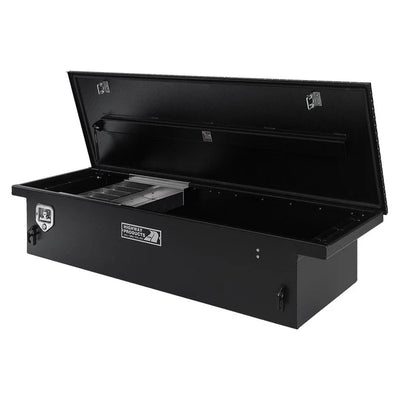 Highway Products - 560-00304-WH13