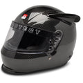 Pyrotect carbon auto part