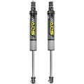 Arizona Desert Shocks shock absorber