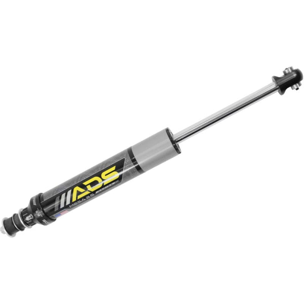 Arizona Desert Shocks shock absorber