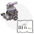 High Pressure Oil Pump (HPOP) CORE CHARGE OF $200 APPLIES