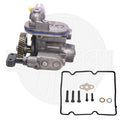 High Pressure Oil Pump (HPOP) CORE CHARGE OF $200 APPLIES
