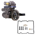 High Pressure Oil Pump (HPOP) CORE CHARGE OF $200 APPLIES