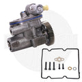 High Pressure Oil Pump (HPOP) CORE CHARGE OF $200 APPLIES