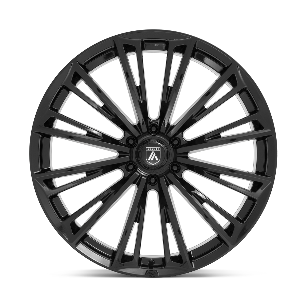 ABL30 24X10 6X135 G-BLK 30MM