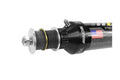 9706 WRANGLER TJ MESA 2.5 SERIES SHOCKS 1.53.5IN LIFT FRONT