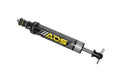 9706 WRANGLER TJ MESA 2.5 SERIES SHOCKS 1.53.5IN LIFT FRONT