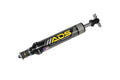 9706 WRANGLER TJ MESA 2.5 SERIES SHOCKS 1.53.5IN LIFT FRONT