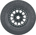 35X12.50R18 128Q F M/T G003
