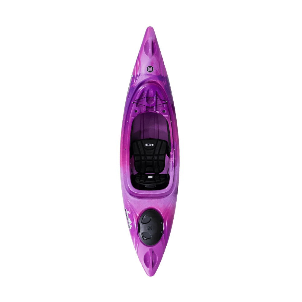 PERCEPTION KAYAK JOYRIDE 10.0 IN MYSTIC