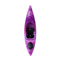 Perception Kayaks auto part
