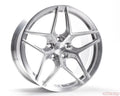 Vivid Racing auto part