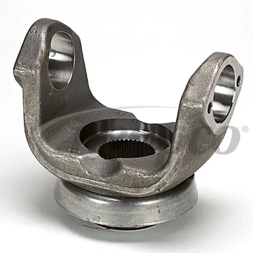 END YOKE ASSY