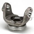 END YOKE ASSY