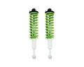 0923 RAM 1500 DS/CLASSIC FOAM CELL PRO PREBUILT COILOVER KIT LIGHT LOAD