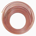 COIL NICOPP 5/16 X 100