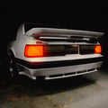Race Star 72 ValStar 15x10 / 5x4.75BC / 5.5BS / 3.072in CB / Machined w/Black Accents Wheel