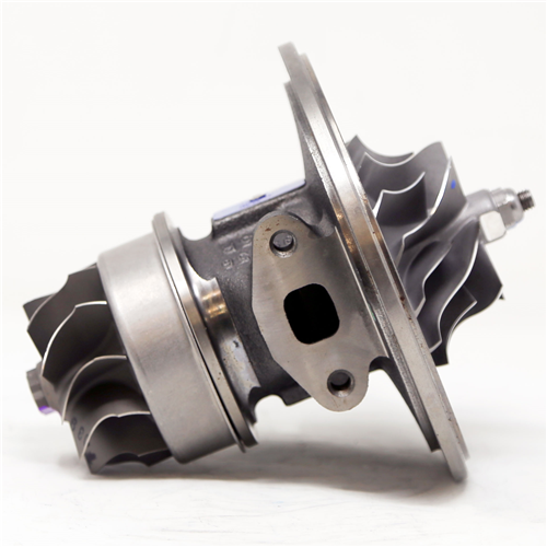 ~(14 lbs. 11X9X8)~ S300G071Cartridge Assy.